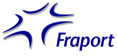 fraport.de