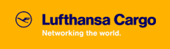 lufthansa-cargo.com